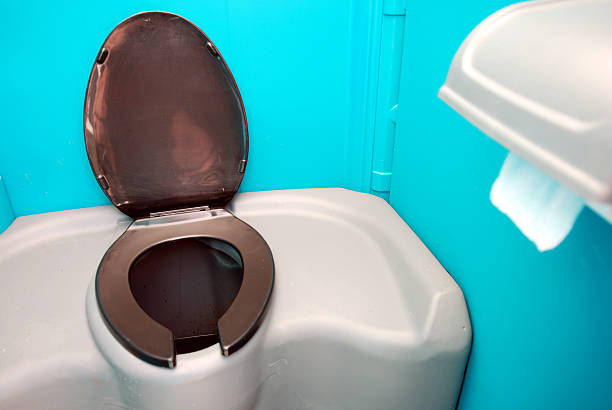 Best Portable bathroom rental  in Annetta, TX