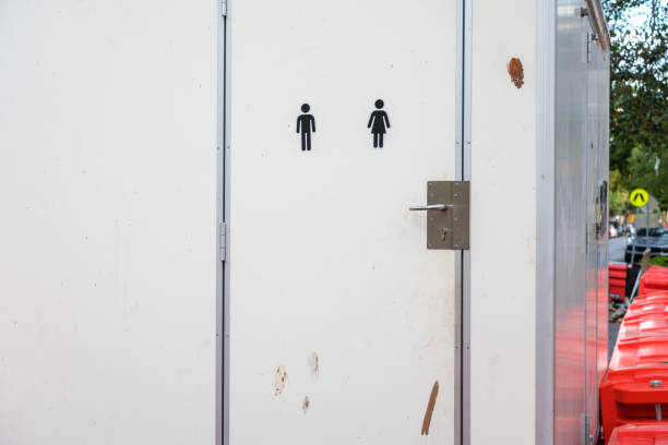 Best Local porta potty services  in Annetta, TX