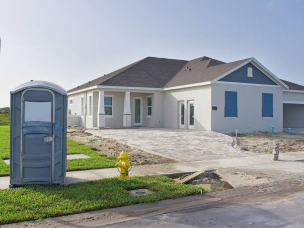 Best Porta potty rental near me  in Annetta, TX