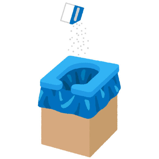 Best Porta potty delivery and setup  in Annetta, TX